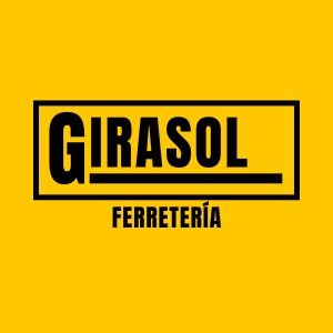 Ferretería Girasol